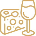 შეხამება