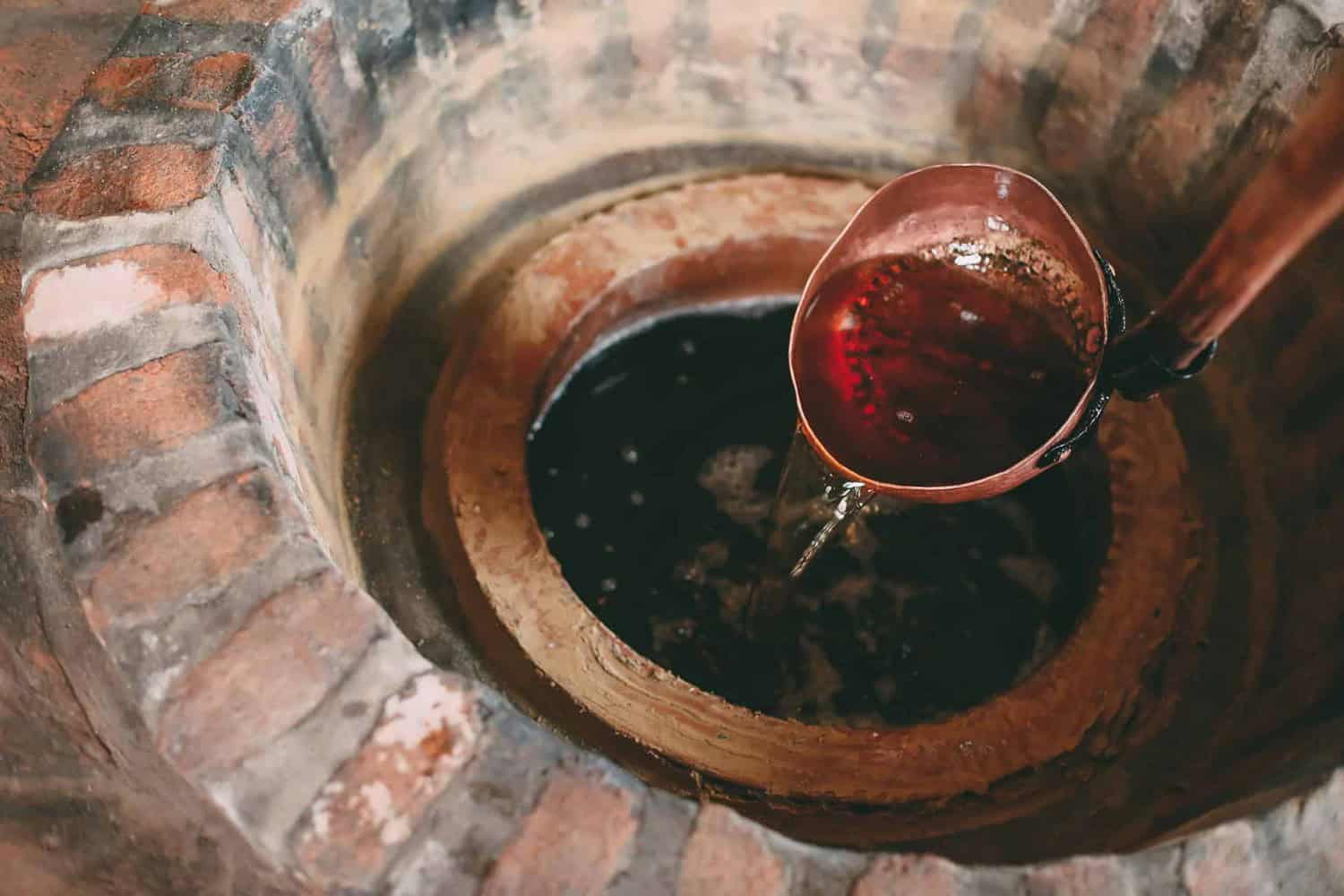 კომპანია